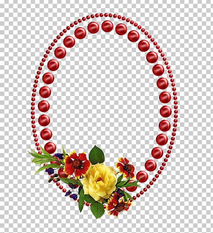 Hnahthial College B2B Next 2018 Game PNG, Clipart, Body Jewelry, College, Cut Flowers, Education, Floral Design Free PNG Download