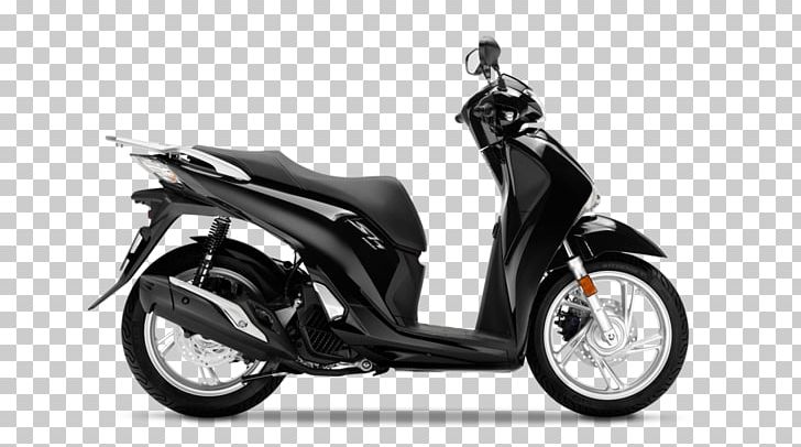 Honda SH Scooter Motorcycle Honda CHF50 PNG, Clipart, Abs, Antilock Braking System, Automotive Design, Automotive Wheel System, Car Free PNG Download