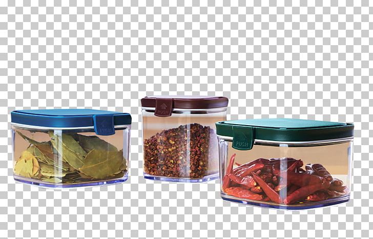 Hot Pot Capsicum Annuum Sichuan Cuisine Chili Pepper PNG, Clipart, Capsicum, Capsicum, Chili, Condiment, Designer Free PNG Download