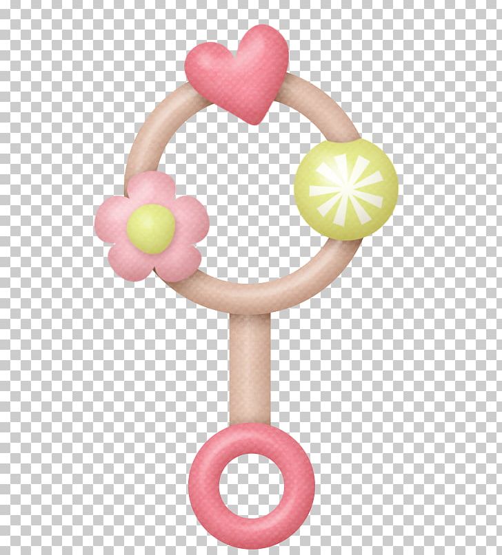 Infant Girl Baby Rattle PNG, Clipart, Baby Bottle, Baby Girl, Baby Girl Rattle, Baby Rattle, Baby Shower Free PNG Download