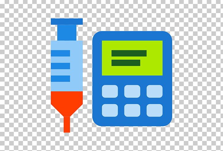 Infusion Pump Computer Icons Intravenous Therapy PNG, Clipart, Anesthesia, Area, Brand, Computer Icons, Dose Free PNG Download