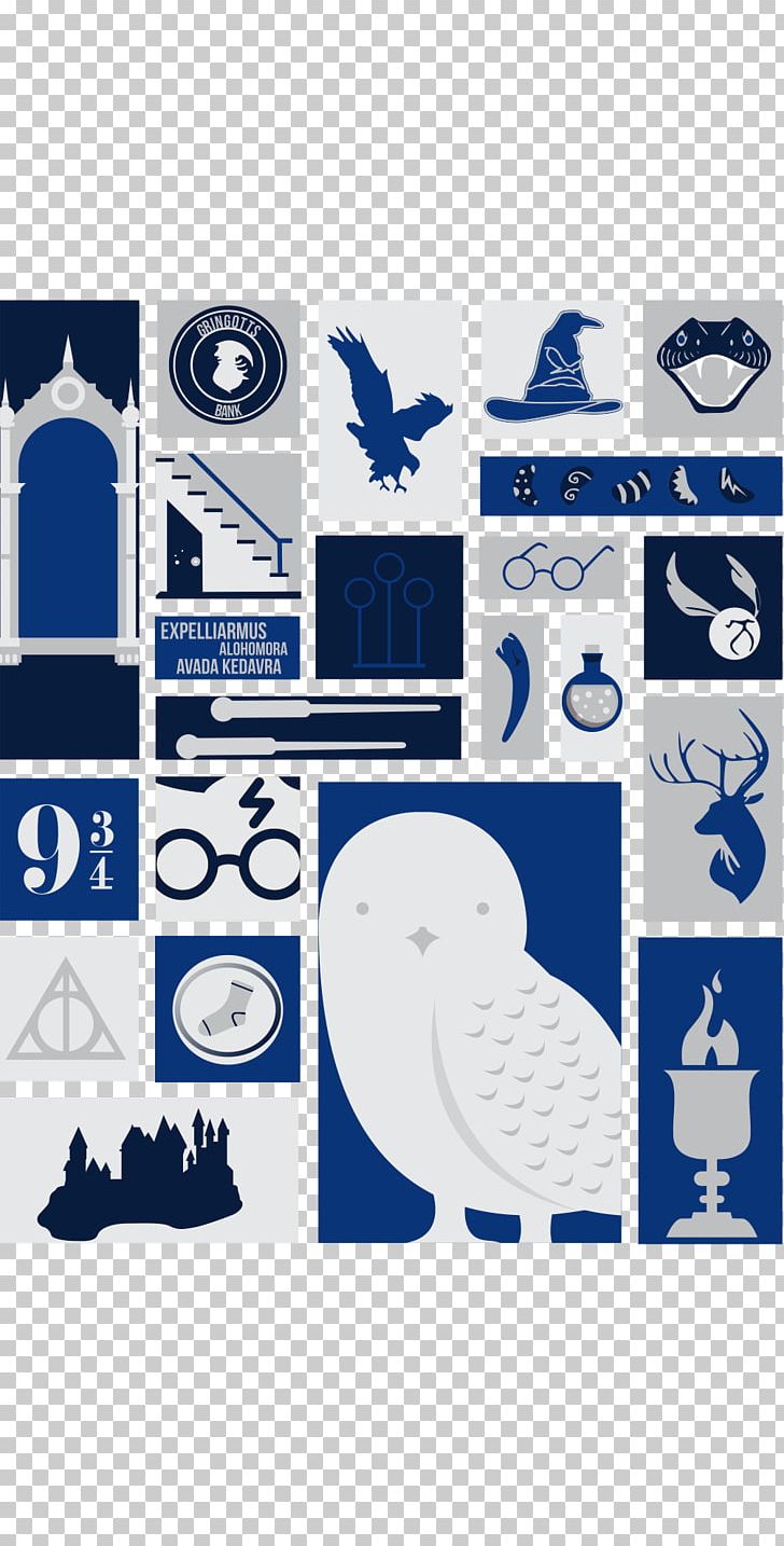 IPhone 4S Slytherin House Harry Potter Baterie Externă PNG, Clipart, Art, Brand, Business, Graphic Design, Harry Potter Free PNG Download