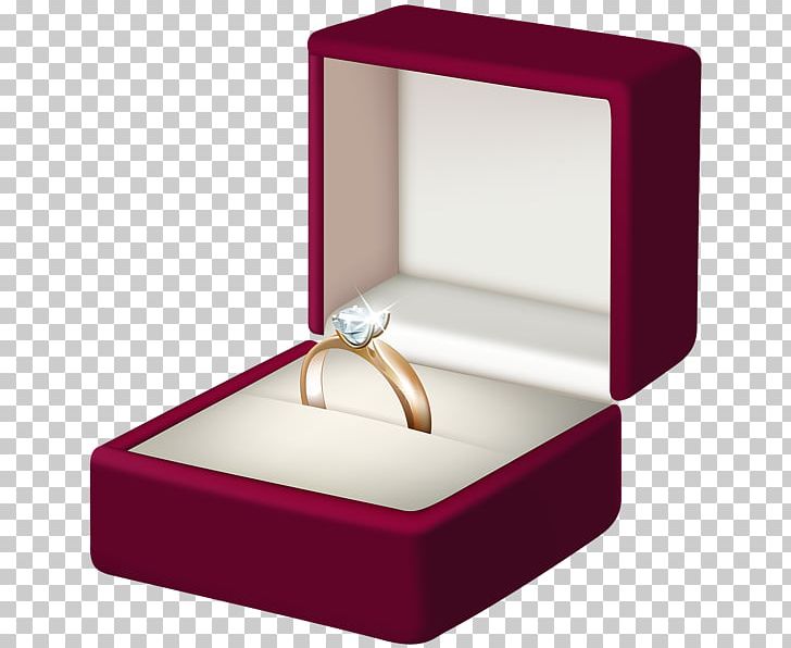 Jewellery Engagement Ring PNG, Clipart, Box, Diamond, Engagement, Engagement Ring, Gift Free PNG Download