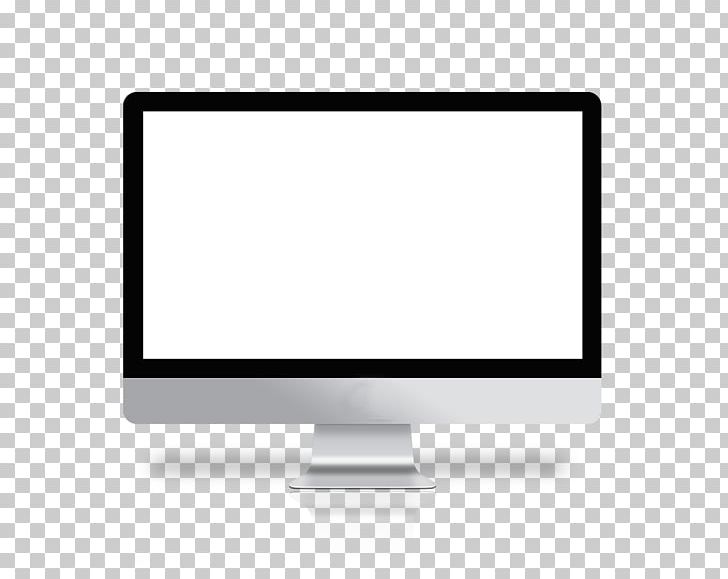 Laptop MacBook Pro Computer Monitors Computer Icons PNG, Clipart, Angle, Computer, Computer Monitor, Computer Monitor Accessory, Computer Monitors Free PNG Download