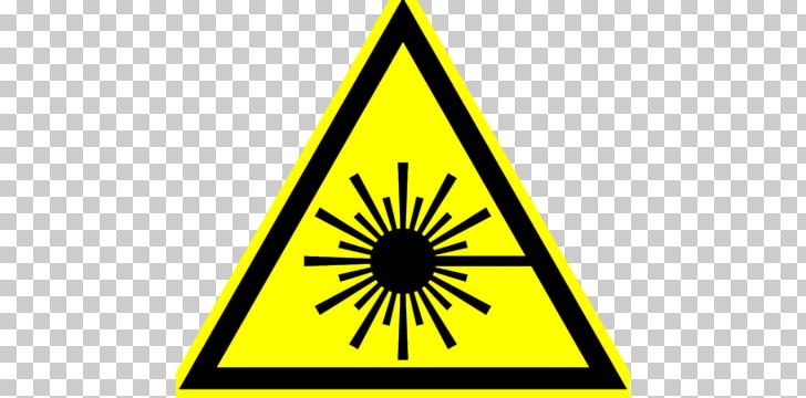 Laser Safety Computer Icons PNG, Clipart, Angle, Area, Black And White, Clip Art, Computer Icons Free PNG Download