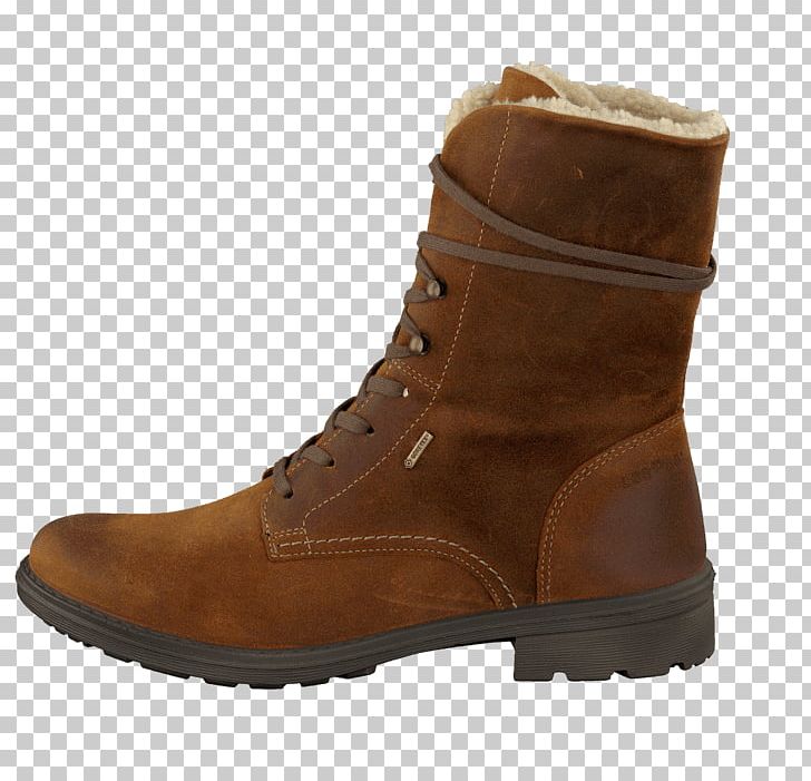 Leather Shoe Boot Walking PNG, Clipart, Boot, Brown, Footwear, Goretex, Leather Free PNG Download