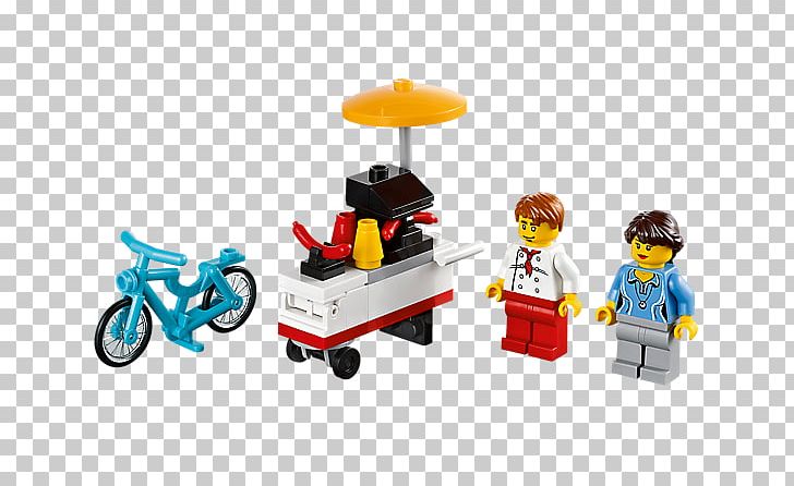LEGO 10244 Creator Fairground Mixer Lego Minifigure LEGO 10224 Town Hall Hot Dog PNG, Clipart, Hot Dog, Hot Dog Cart, Hot Dog Stand, Lego, Lego 31035 Creator Beach Hut Free PNG Download