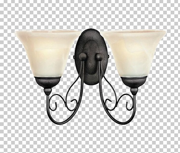Lighting Ceiling Wall Light Fixture PNG, Clipart, Argos, Beauty Parlor Card, Ceiling, Ceiling Fixture, Floodlight Free PNG Download