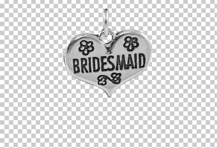 Locket Charm Bracelet Bridesmaid Wedding PNG, Clipart, Bag Charm, Bangle, Bead, Body Jewelry, Bracelet Free PNG Download