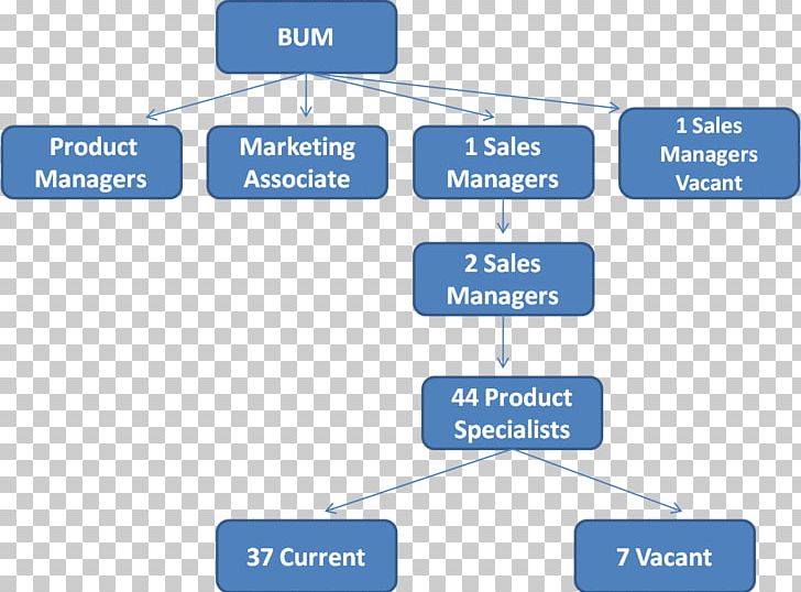 Marketing Plan Brand PNG, Clipart, Angle, Area, Brand, Case Study, Communication Free PNG Download