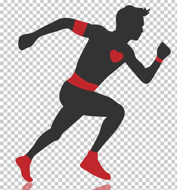 Multi-stage Fitness Test Running Physical Fitness Aerobic Exercise PNG, Clipart, Ant, Arm, Baseball Equipment, Dc Rainmaker, Endomondo Software Free PNG Download