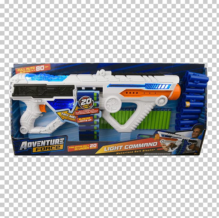 Nerf N-Strike Elite Nerf Blaster Toy Gun PNG, Clipart, Blaster, Game, Gun, Light, Nerf Free PNG Download