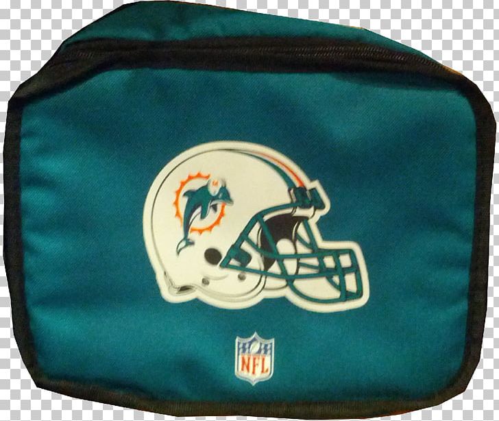NFL New England Patriots Miami Dolphins Green Bay Packers New York Jets PNG, Clipart, American Football, Arizona State Sun Devils Football, Bag, Blue, Chicago Bears Free PNG Download
