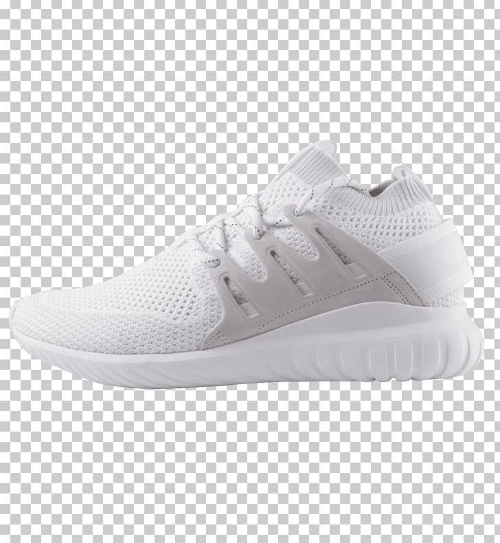 Nike Free Sneakers White Shoe PNG, Clipart, Adidas, Adidas Originals, Athletic Shoe, Basketball Shoe, Clothing Free PNG Download