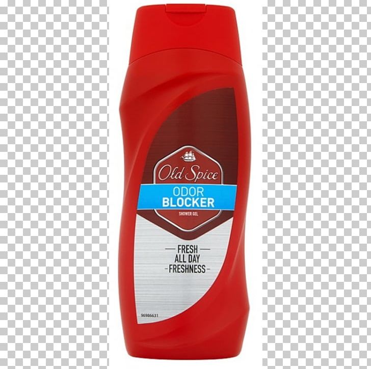 Old Spice Shower Gel Lotion Shampoo Deodorant PNG, Clipart, Axe, Condiment, Cosmetics, Deodorant, Gel Free PNG Download