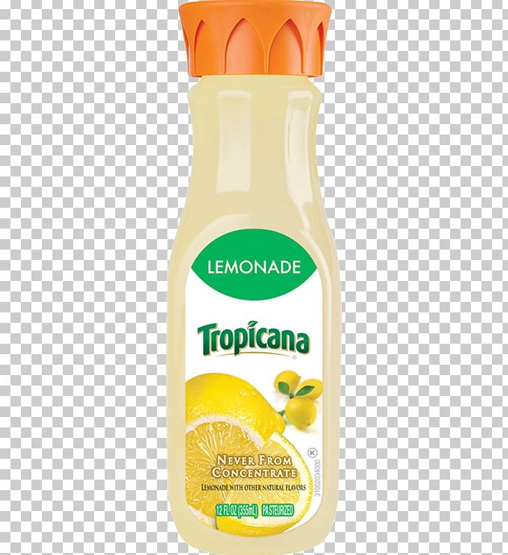 Orange Juice Lemonade Tropicana Products Cranberry Juice PNG, Clipart, Citric Acid, Citrus, Condiment, Cranberry Juice, Diet Food Free PNG Download