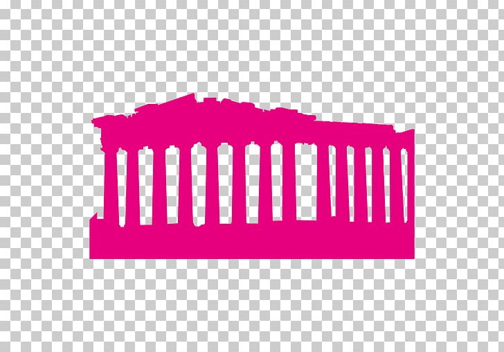 Parthenon Encapsulated PostScript PNG, Clipart, 1721 Court, Area, Brand, Encapsulated Postscript, Graphic Design Free PNG Download