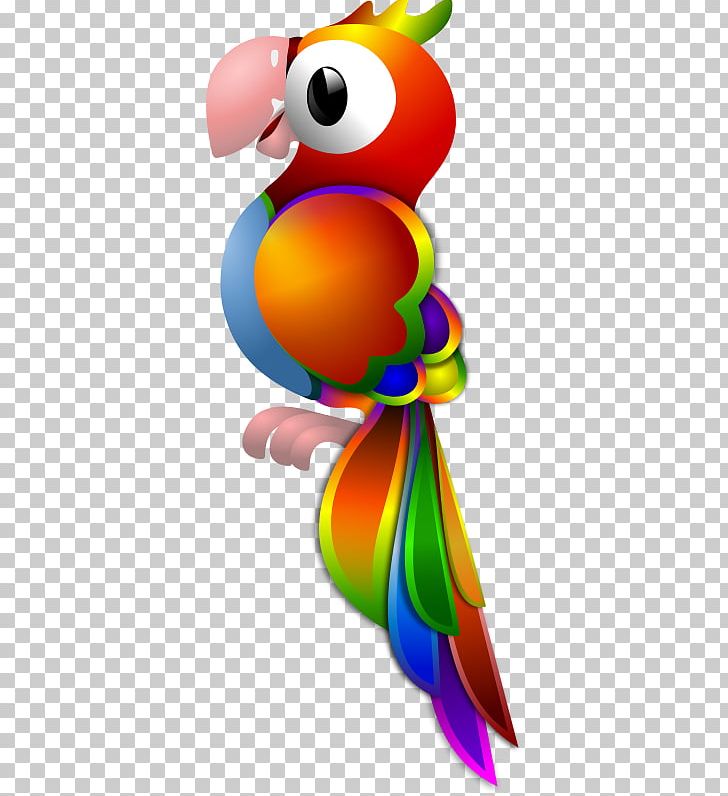Pirate Parrot Bird Parakeet PNG, Clipart, Art, Beak, Bird, Blog, Computer Wallpaper Free PNG Download