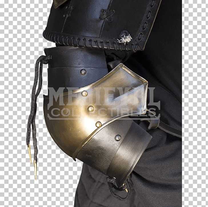 Plate Armour Elbow Cop Armzeug PNG, Clipart, Arm, Armour, Armzeug, Belt, Body Armor Free PNG Download