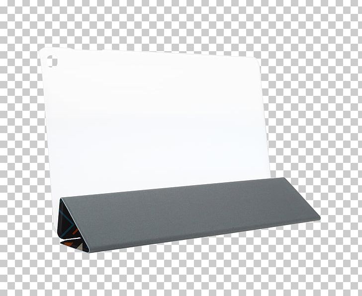 Product Design Rectangle PNG, Clipart, Art, Rectangle Free PNG Download