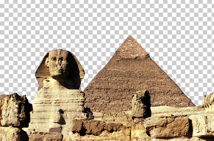 Pyramid Of Djoser Great Sphinx Of Giza Great Pyramid Of Giza Egyptian Pyramids Memphis PNG, Clipart, Ancient, Ancient Egypt, Archaeological Site, Cairo, Cartoon Pyramid Free PNG Download
