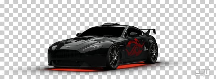 Radio-controlled Car Automotive Design Wheel Automotive Lighting PNG, Clipart, Aston Martin, Aston Martin V 12, Aston Martin V 12 Vantage, Automotive Tire, Car Free PNG Download