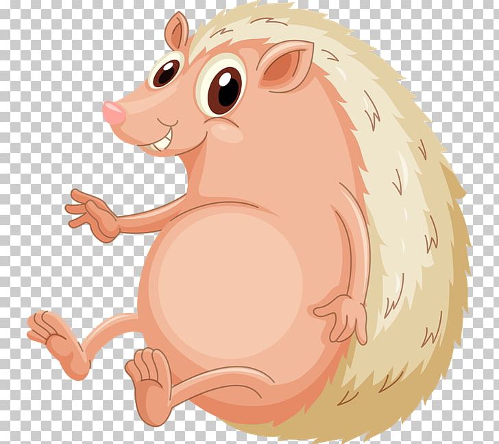 Rat Hedgehog Drawing PNG, Clipart, Albom, Amur Hedgehog, Animaatio, Animal, Animals Free PNG Download