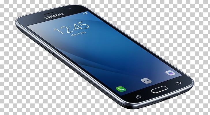 Samsung Galaxy J2 Prime Samsung Galaxy J2 Pro (2018) Smartphone PNG, Clipart, Electronic Device, Feature Phone, Gadget, Hardware, Lte Free PNG Download