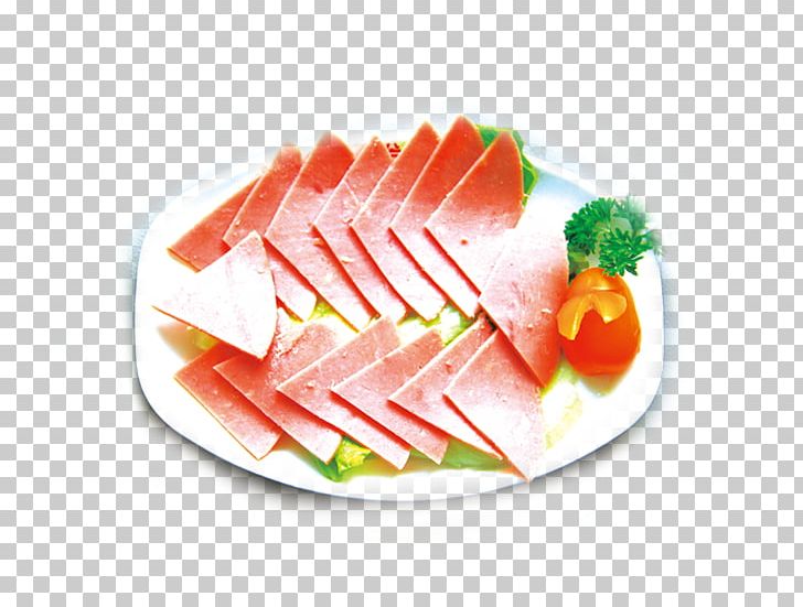 Sashimi Sushi Churrasco Sausage Buffet PNG, Clipart, Asian Food, Bresaola, Christmas Ham, Cuisine, Delicious Free PNG Download