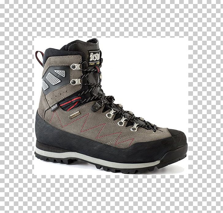 Shoe Mountaineering Boot Bestard Footwear PNG, Clipart, Accessories, Bestard, Black, Boot, Comfort Free PNG Download