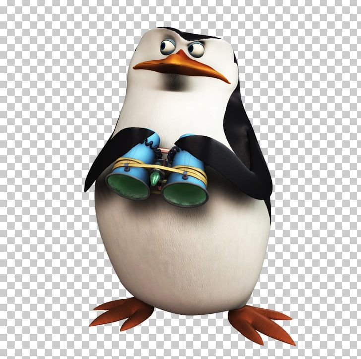 Skipper Kowalski Madagascar DreamWorks Animation Character PNG, Clipart, Animation, Beak, Bird, Character, Dreamworks Animation Free PNG Download