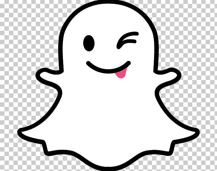 Snapchat Logo Snap Inc. Ghost PNG, Clipart, Black And White, Computer Icons, Dancing Hot Dog, Decal, Emotion Free PNG Download