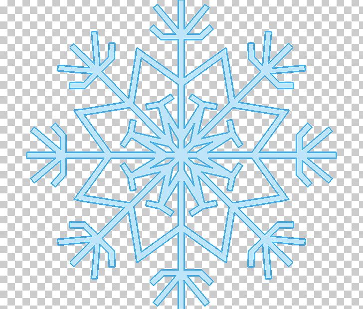 Snowflake Ice Crystals Ice Crystals PNG, Clipart, Blue, Christmas, Computer Programming, Crystal, Ice Free PNG Download