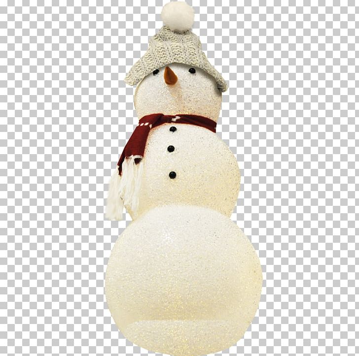 Snowman Christmas Winter PNG, Clipart, Christmas Decoration, Copyright, Design Element, Elements, Gift Free PNG Download