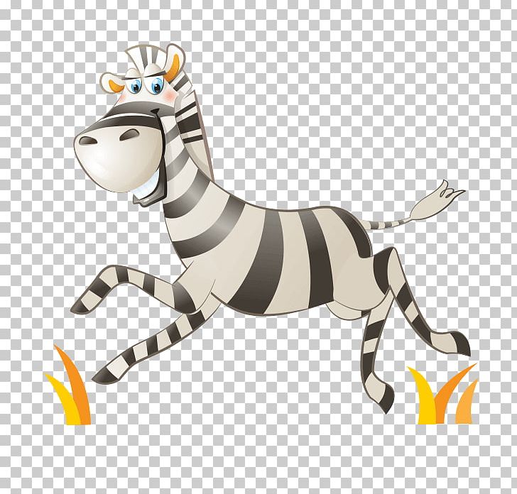 Sticker Zebra Wall Decal Mural PNG, Clipart, Animal Figure, Animals, Carnivoran, Child, Decoratie Free PNG Download