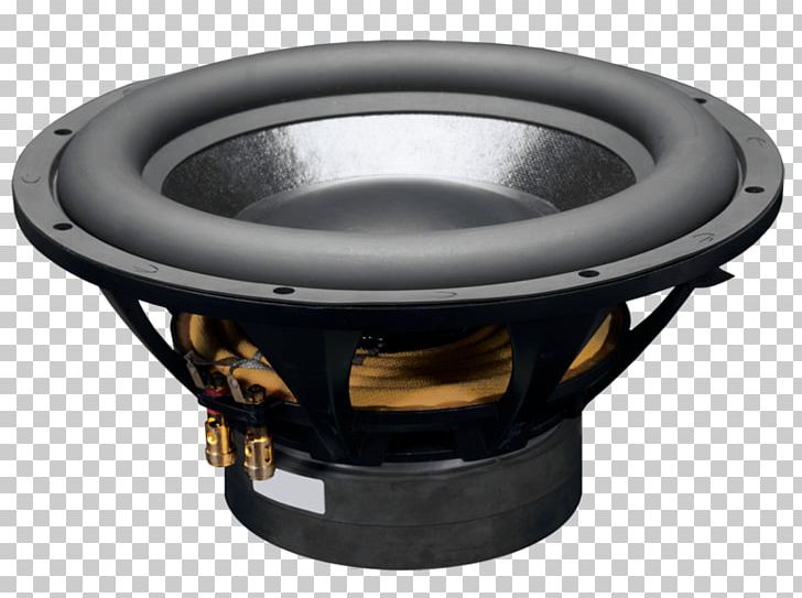 Subwoofer Loudspeaker Enclosure High Fidelity Bass PNG, Clipart, Amplificador, Amplifier, Audio, Audio Equipment, Audio Power Amplifier Free PNG Download