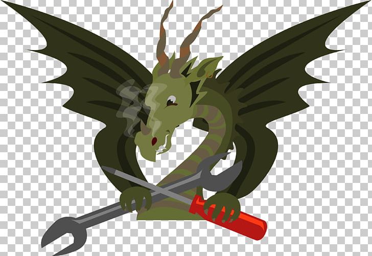 SUCCEED GmbH Photography Islandart GmbH Photographic Film Dragon Nest PNG, Clipart, Cartoon, Dienstleister, Dragon, Dragon Nest, Fictional Character Free PNG Download