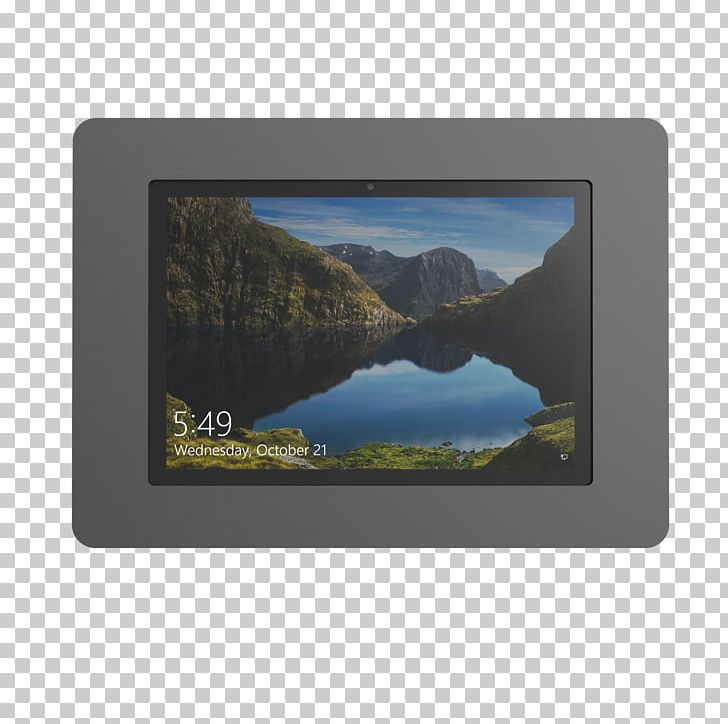 Surface Pro 3 Microsoft Corporation Surface Pro 4 Computer PNG, Clipart, Capture One, Computer, Dreadlocks, Flat Display Mounting Interface, Hyperv Free PNG Download