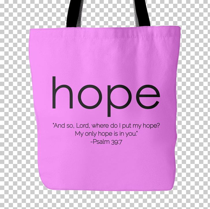 Tote Bag Handbag Canvas Religion PNG, Clipart, Accessories, Anchor Faith Hope Love, Bag, Brand, Canvas Free PNG Download