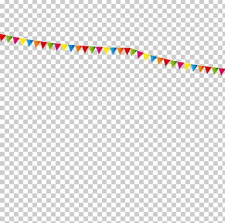 Triangle Bunting PNG, Clipart, Angle, Bunting Vector, Christmas Decoration, Circle, Data Free PNG Download