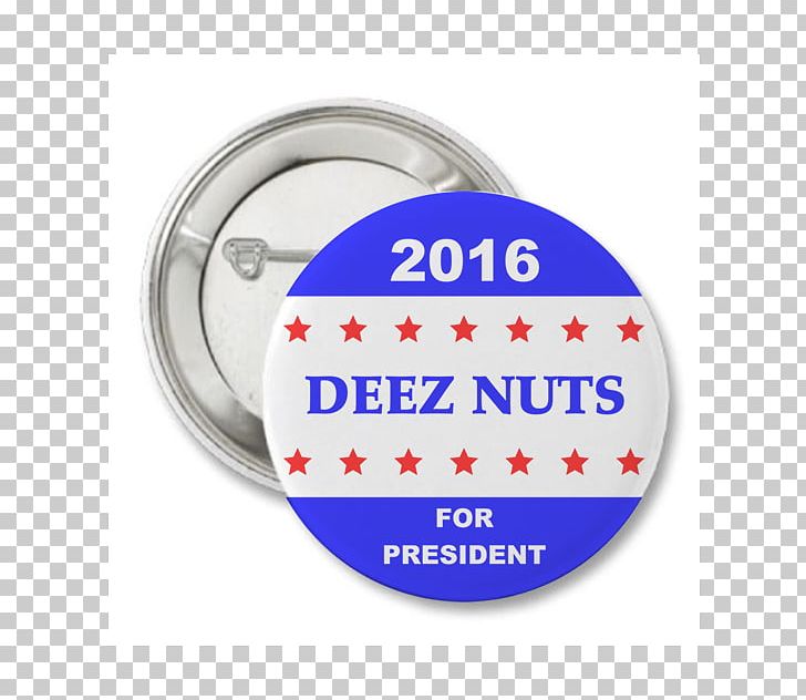US Presidential Election 2016 Campaign Button Pin Badges PNG, Clipart, Button, Campaign Button, Clothing, Disco, Fashion Accessory Free PNG Download