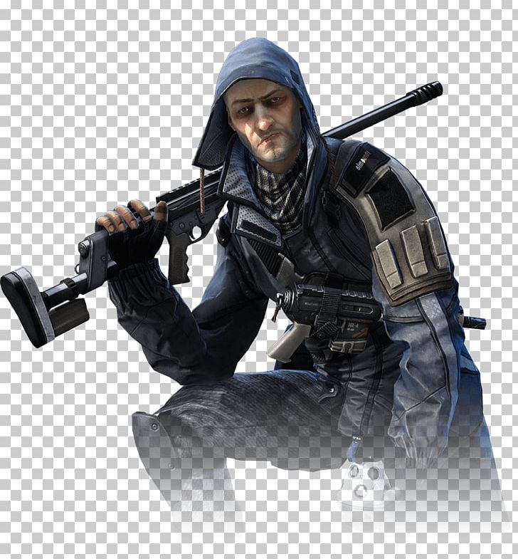 Vasily Zaytsev Dirty Bomb Sniper PNG, Clipart, Ammunition, Bomb, Bomb Disposal, Bomber, Community Free PNG Download