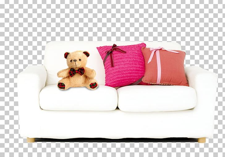 Wall Decal Sticker Paper PNG, Clipart, Background White, Bear, Black White, Chair, Couch Free PNG Download