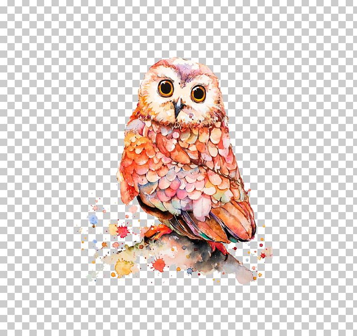 Watercolor Painting Ink PNG, Clipart, Aliexpress, Animal, Animals, Art, Beak Free PNG Download
