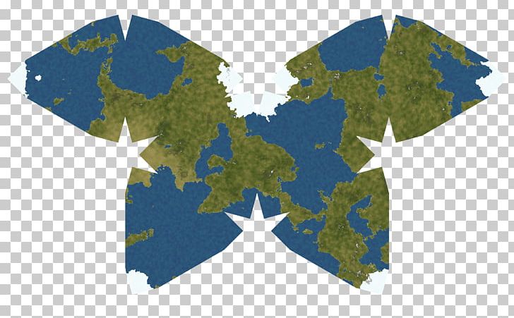 Waterman Butterfly Projection World Map Map Projection PNG, Clipart, Atlas, Dymaxion, Dymaxion Map, Earth, Geography Free PNG Download