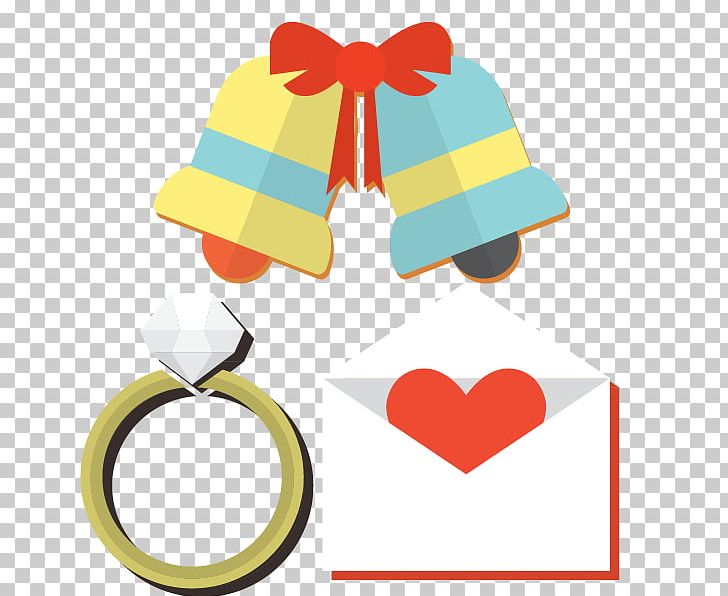 Wedding PNG, Clipart, Baby Toys, Diamond Ring, Happy Birthday Vector Images, Heart, Love Free PNG Download