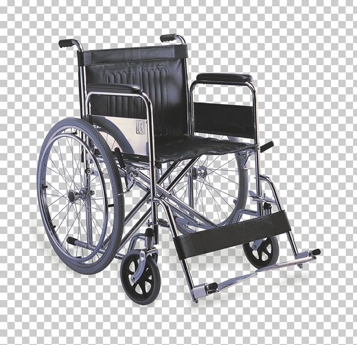 Wheelchair Therapy Healing Medical Equipment Medicine PNG, Clipart, Crutch, Free, Hand, Healing, Health Beauty Free PNG Download