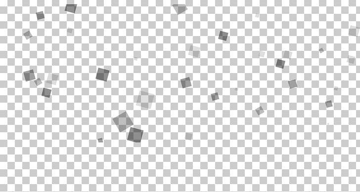White Desktop Pattern PNG, Clipart, Angle, Black, Black And White, Circle, Computer Free PNG Download