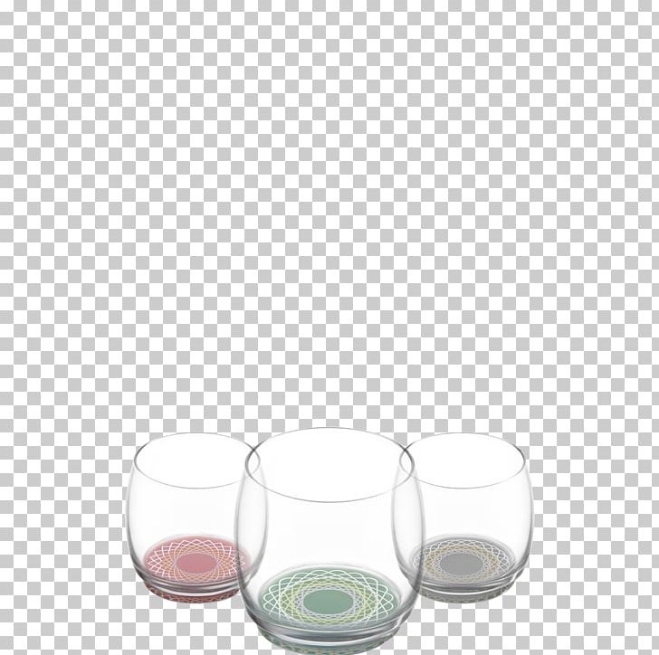 Wine Glass Cup PNG, Clipart, Barware, Cup, Drinkware, Geometri, Glass Free PNG Download