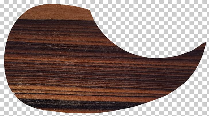 Wood Stain Varnish PNG, Clipart, Brown, M083vt, Nature, Varnish, Wood Free PNG Download